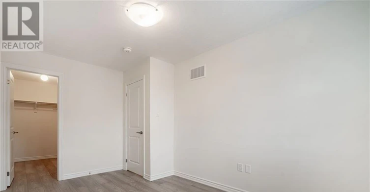 39-305 Garner Road, Hamilton, ON, L9G 5E6 - 36