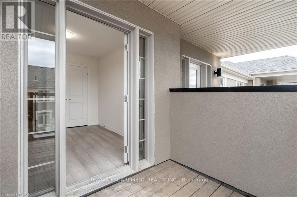 39-305 Garner Road, Hamilton, ON, L9G 5E6 - 30