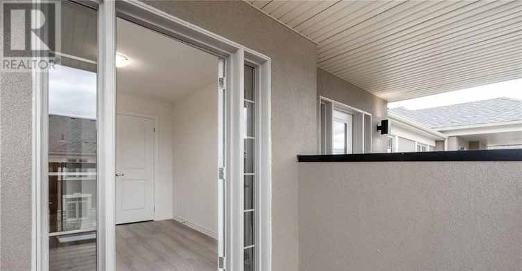 39-305 Garner Road, Hamilton, ON, L9G 5E6 - 30
