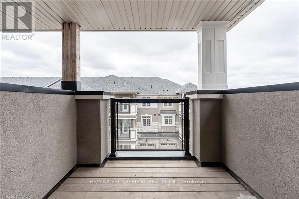 39-305 Garner Road, Hamilton, ON, L9G 5E6 - 29