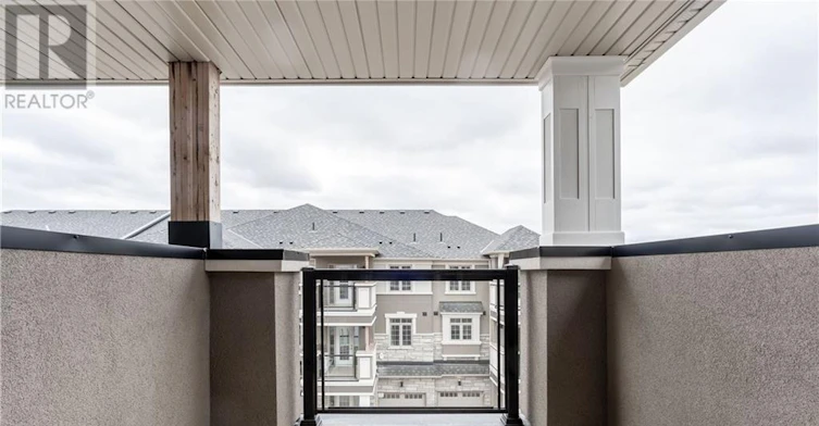 39-305 Garner Road, Hamilton, ON, L9G 5E6 - 29