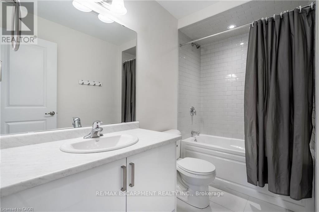 39-305 Garner Road, Hamilton, ON, L9G 5E6 - 31