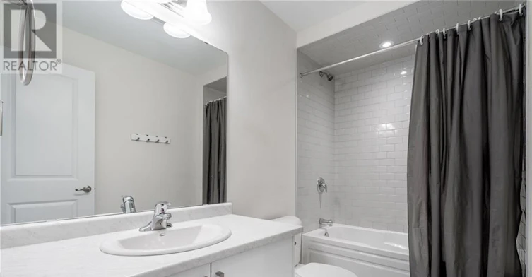 39-305 Garner Road, Hamilton, ON, L9G 5E6 - 31