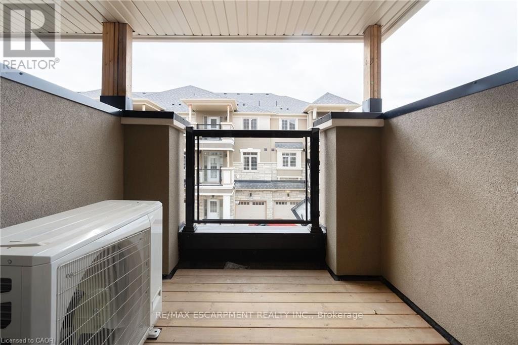 39-305 Garner Road, Hamilton, ON, L9G 5E6 - 24