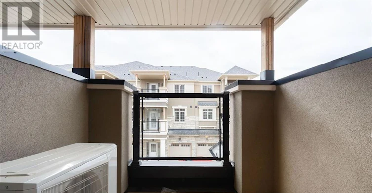 39-305 Garner Road, Hamilton, ON, L9G 5E6 - 24