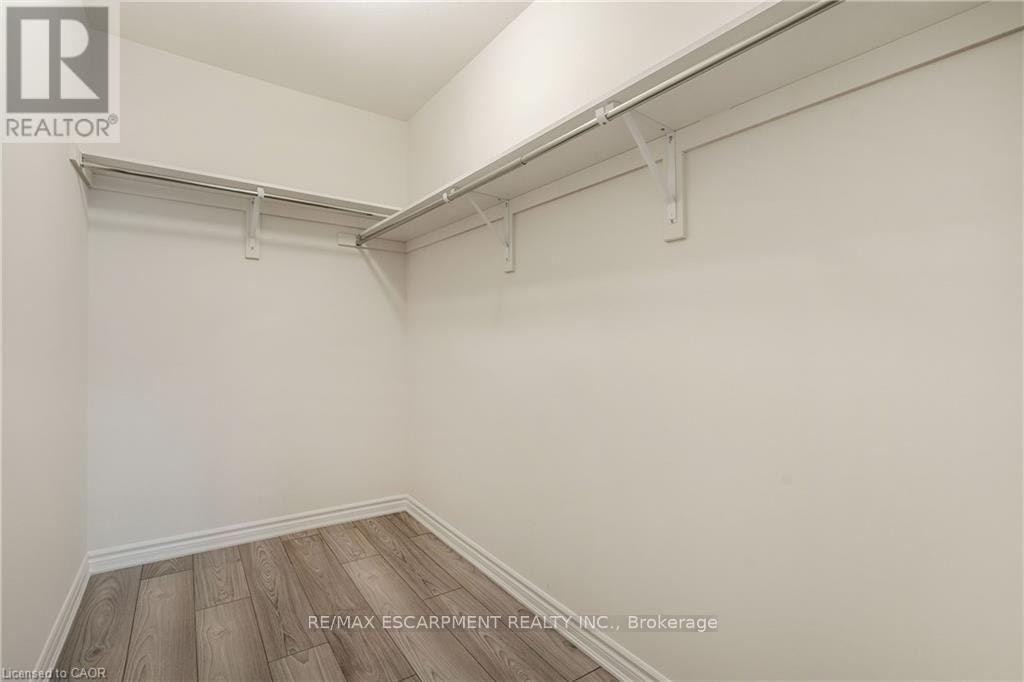 39-305 Garner Road, Hamilton, ON, L9G 5E6 - 37