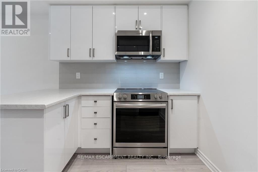 39-305 Garner Road, Hamilton, ON, L9G 5E6 - 13