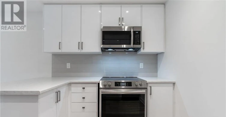 39-305 Garner Road, Hamilton, ON, L9G 5E6 - 13