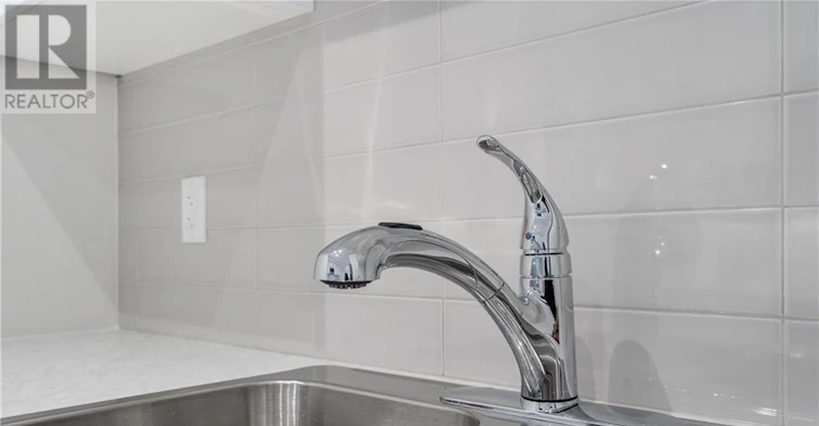39-305 Garner Road, Hamilton, ON, L9G 5E6 - 15
