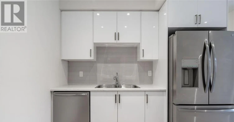 39-305 Garner Road, Hamilton, ON, L9G 5E6 - 14