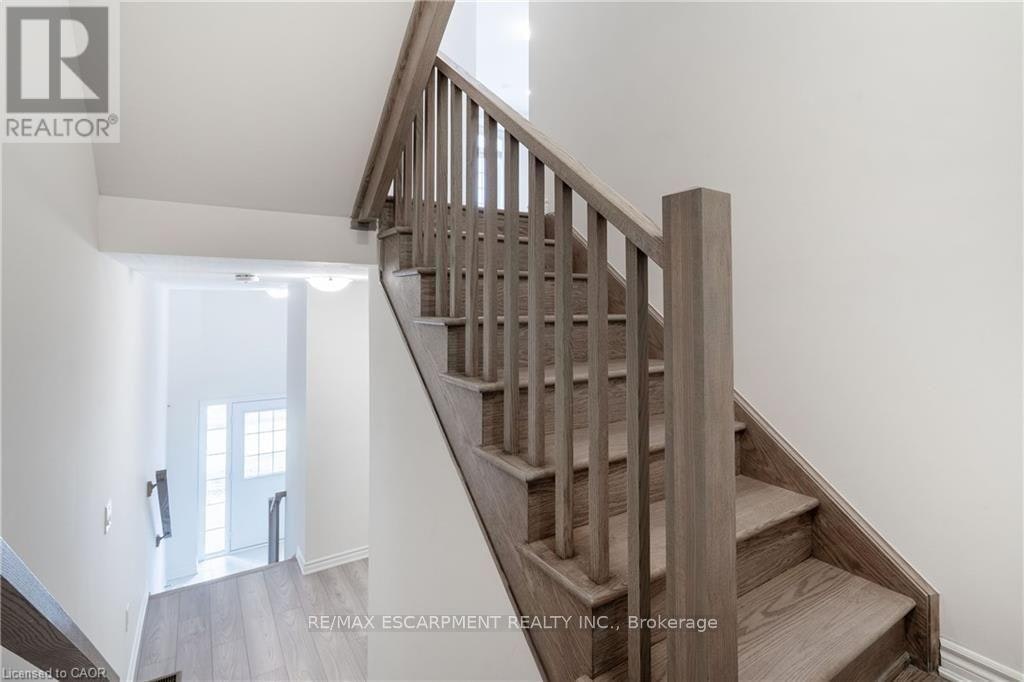 39-305 Garner Road, Hamilton, ON, L9G 5E6 - 7