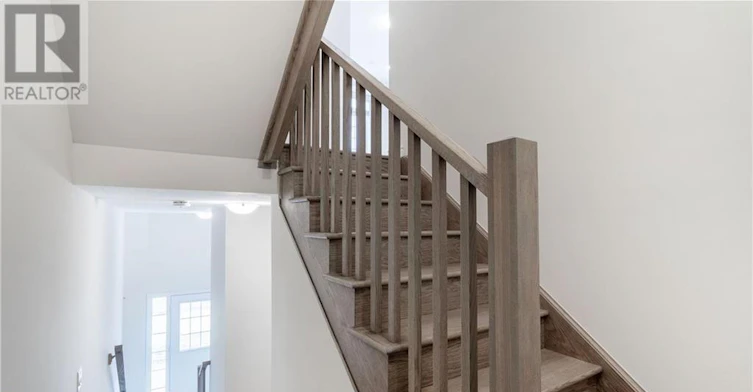 39-305 Garner Road, Hamilton, ON, L9G 5E6 - 7