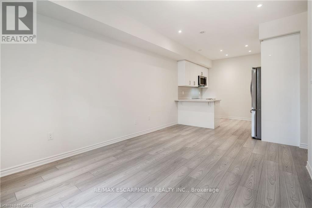 39-305 Garner Road, Hamilton, ON, L9G 5E6 - 25