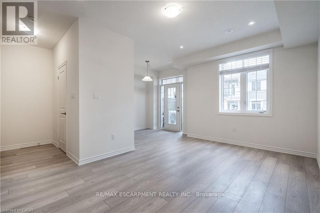 39-305 Garner Road, Hamilton, ON, L9G 5E6 - 19