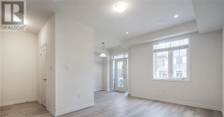 39-305 Garner Road, Hamilton, ON, L9G 5E6 - 19