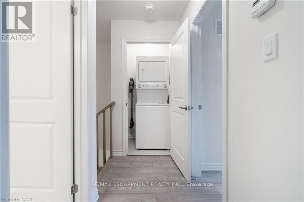 39-305 Garner Road, Hamilton, ON, L9G 5E6 - 38