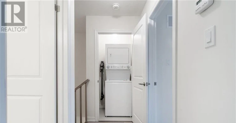 39-305 Garner Road, Hamilton, ON, L9G 5E6 - 38