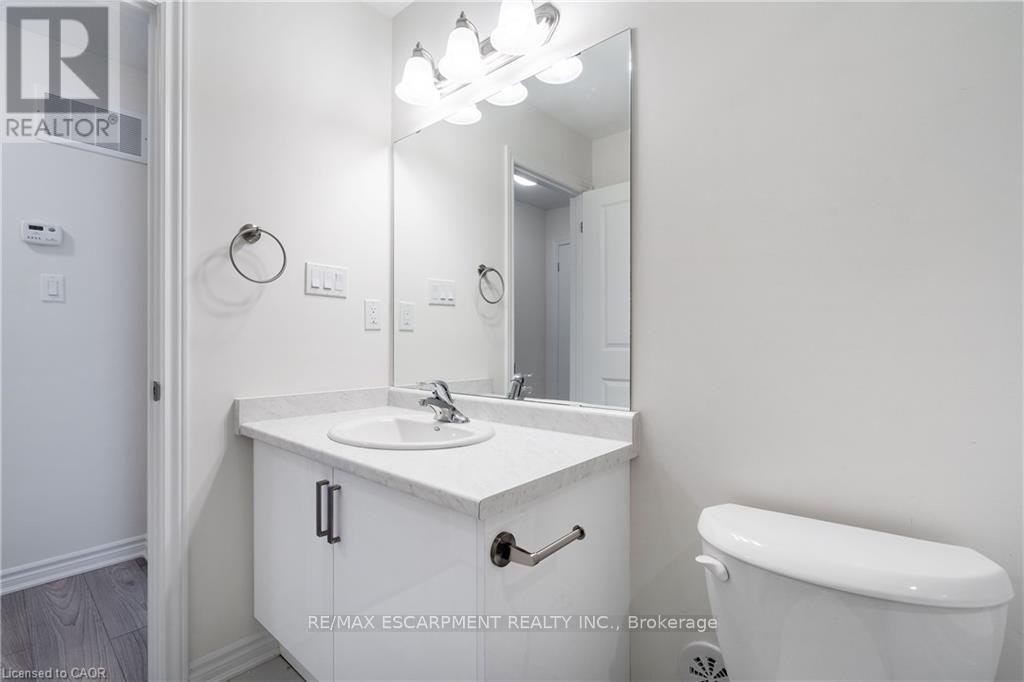 39-305 Garner Road, Hamilton, ON, L9G 5E6 - 32