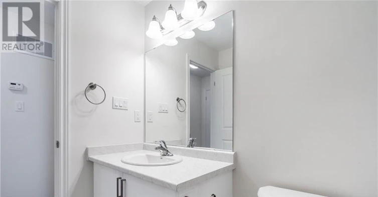 39-305 Garner Road, Hamilton, ON, L9G 5E6 - 32