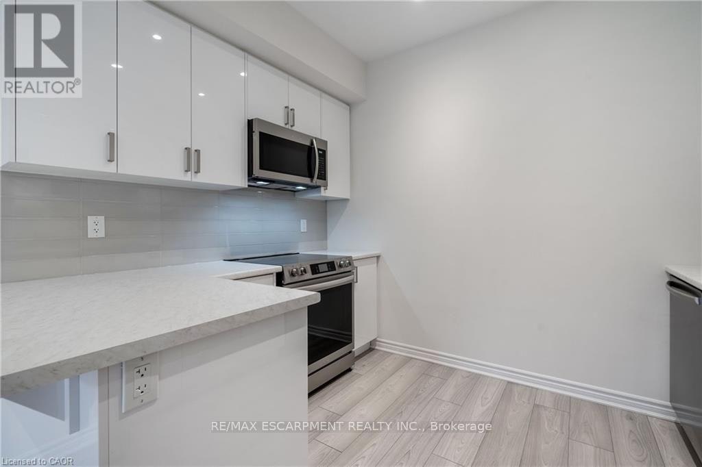 39-305 Garner Road, Hamilton, ON, L9G 5E6 - 10