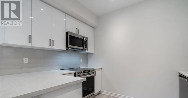 39-305 Garner Road, Hamilton, ON, L9G 5E6 - 10