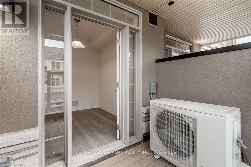 39-305 Garner Road, Hamilton, ON, L9G 5E6 - 23