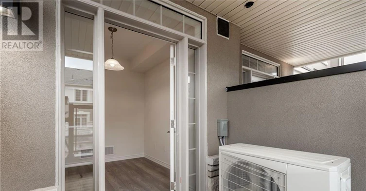 39-305 Garner Road, Hamilton, ON, L9G 5E6 - 23