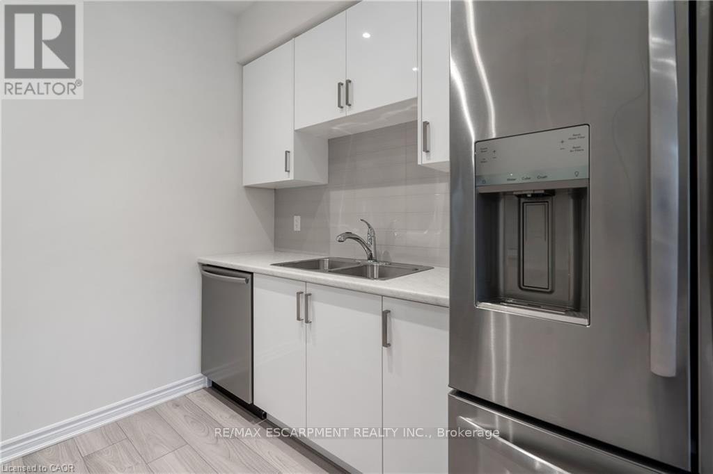 39-305 Garner Road, Hamilton, ON, L9G 5E6 - 12