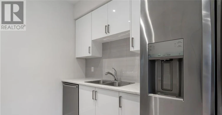 39-305 Garner Road, Hamilton, ON, L9G 5E6 - 12
