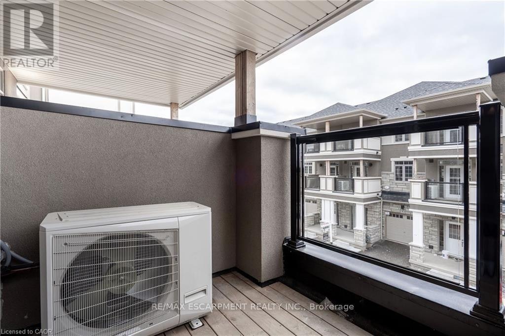 39-305 Garner Road, Hamilton, ON, L9G 5E6 - 22