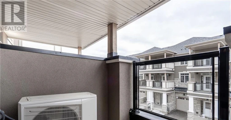 39-305 Garner Road, Hamilton, ON, L9G 5E6 - 22