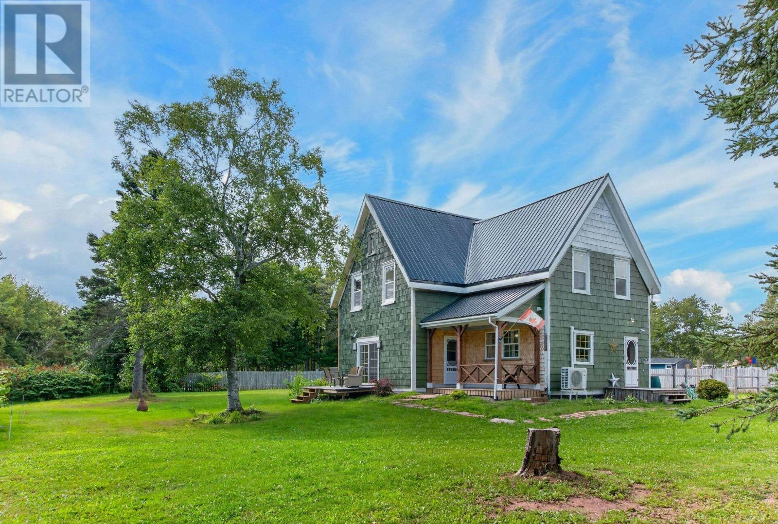81 Pope Road, Summerside, PE, C1N 4C9