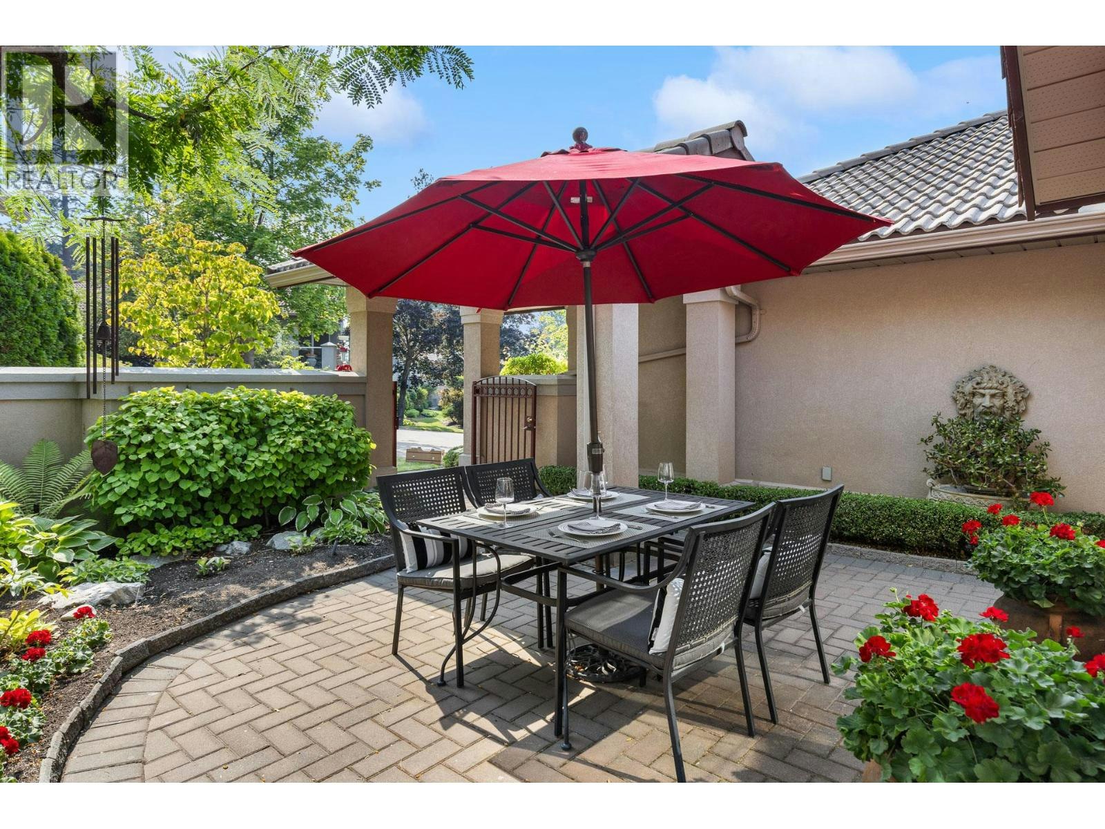 4400 E Gallaghers Drive, Kelowna, BC, V1W 3Z8
