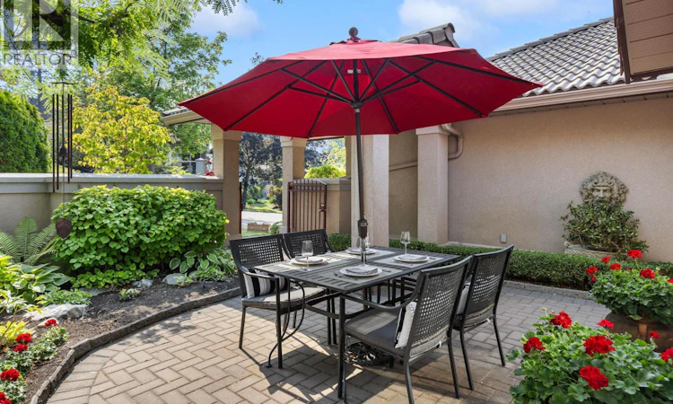 4400 E Gallaghers Drive
