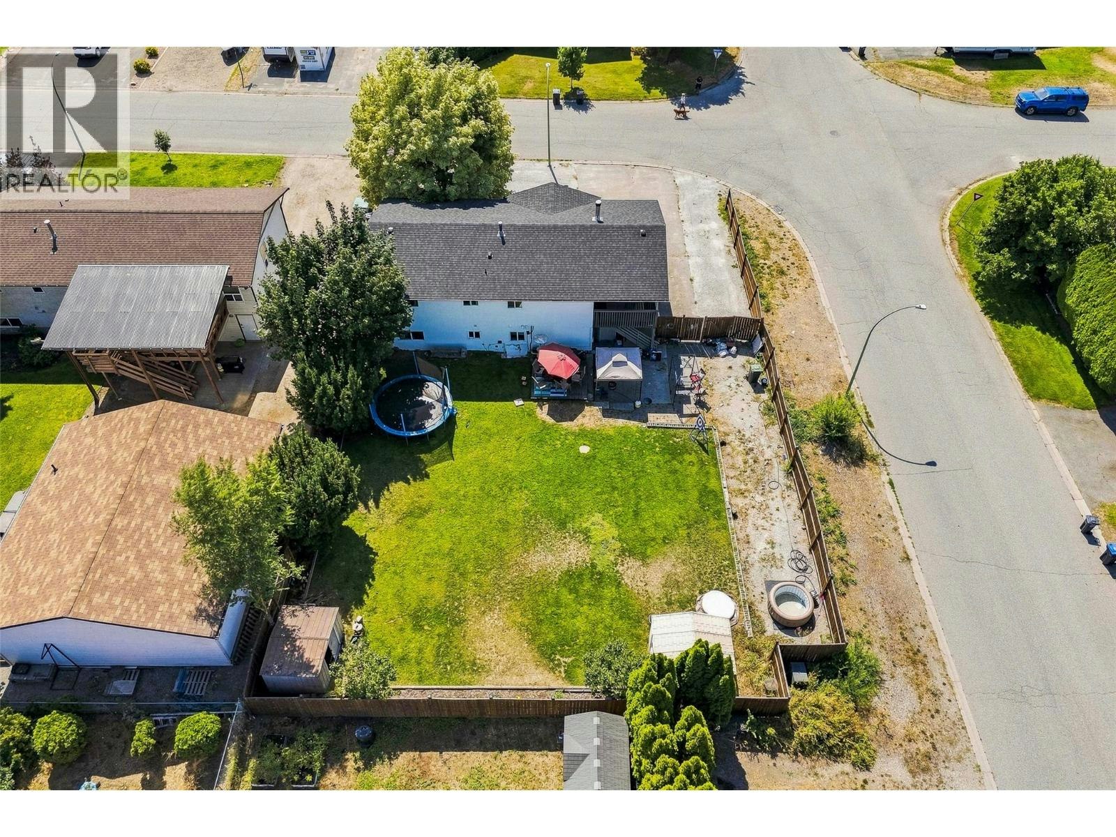 420 Hillaby Avenue, Kelowna, BC, V1X 6G2 - 41