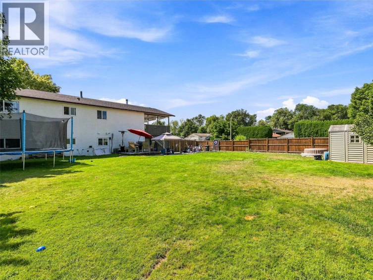 420 Hillaby Avenue, Kelowna, BC, V1X 6G2 - 6