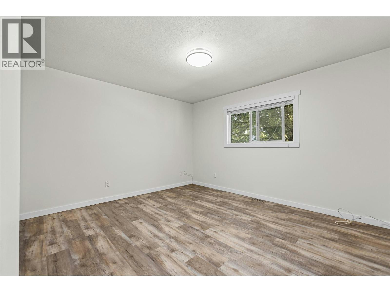 420 Hillaby Avenue, Kelowna, BC, V1X 6G2 - 19