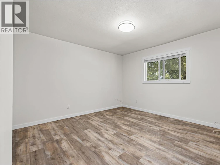 420 Hillaby Avenue, Kelowna, BC, V1X 6G2 - 19