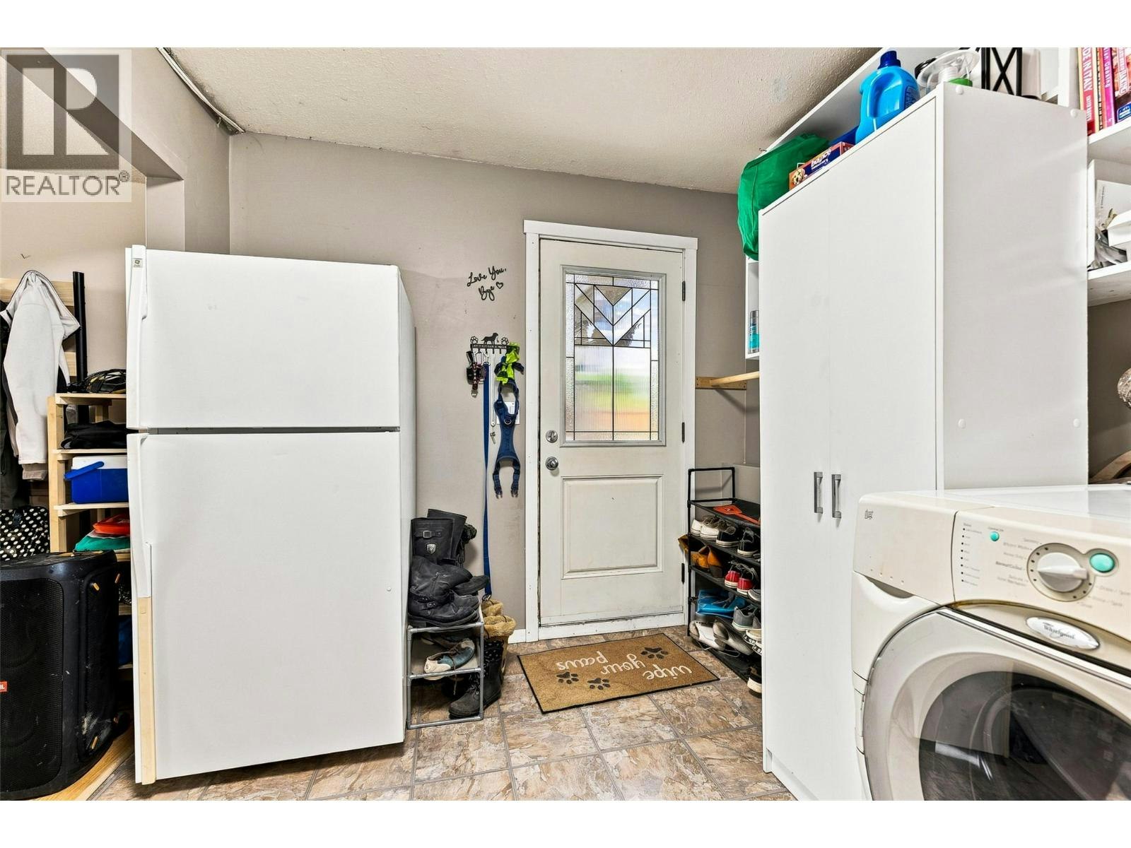 420 Hillaby Avenue, Kelowna, BC, V1X 6G2 - 28