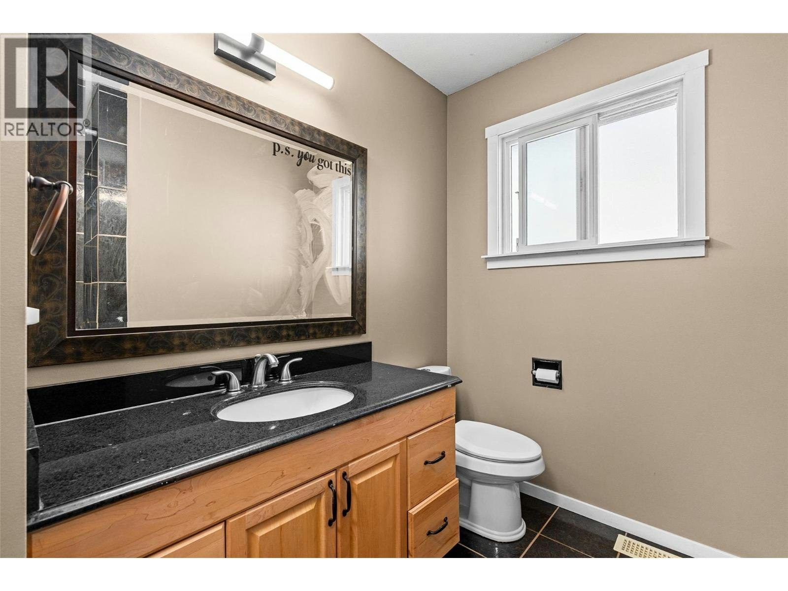 420 Hillaby Avenue, Kelowna, BC, V1X 6G2 - 23