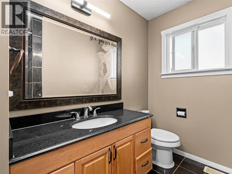 420 Hillaby Avenue, Kelowna, BC, V1X 6G2 - 23