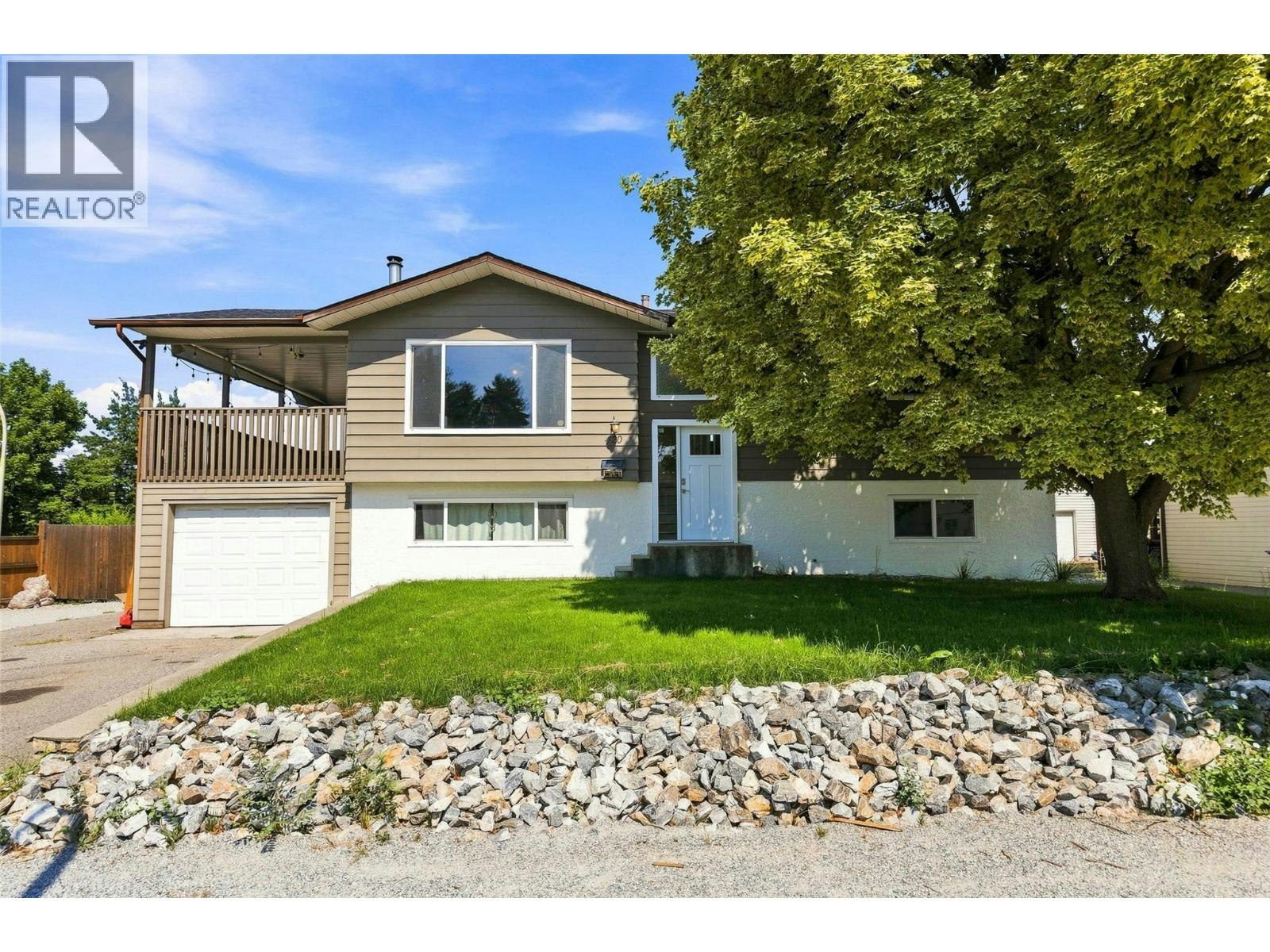 420 Hillaby Avenue, Kelowna, BC, V1X 6G2 - 7