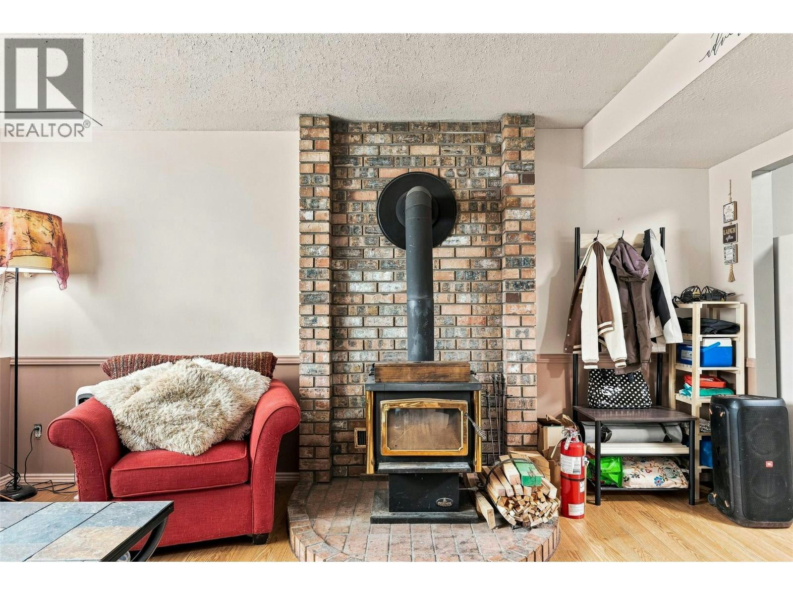 420 Hillaby Avenue, Kelowna, BC, V1X 6G2 - 34