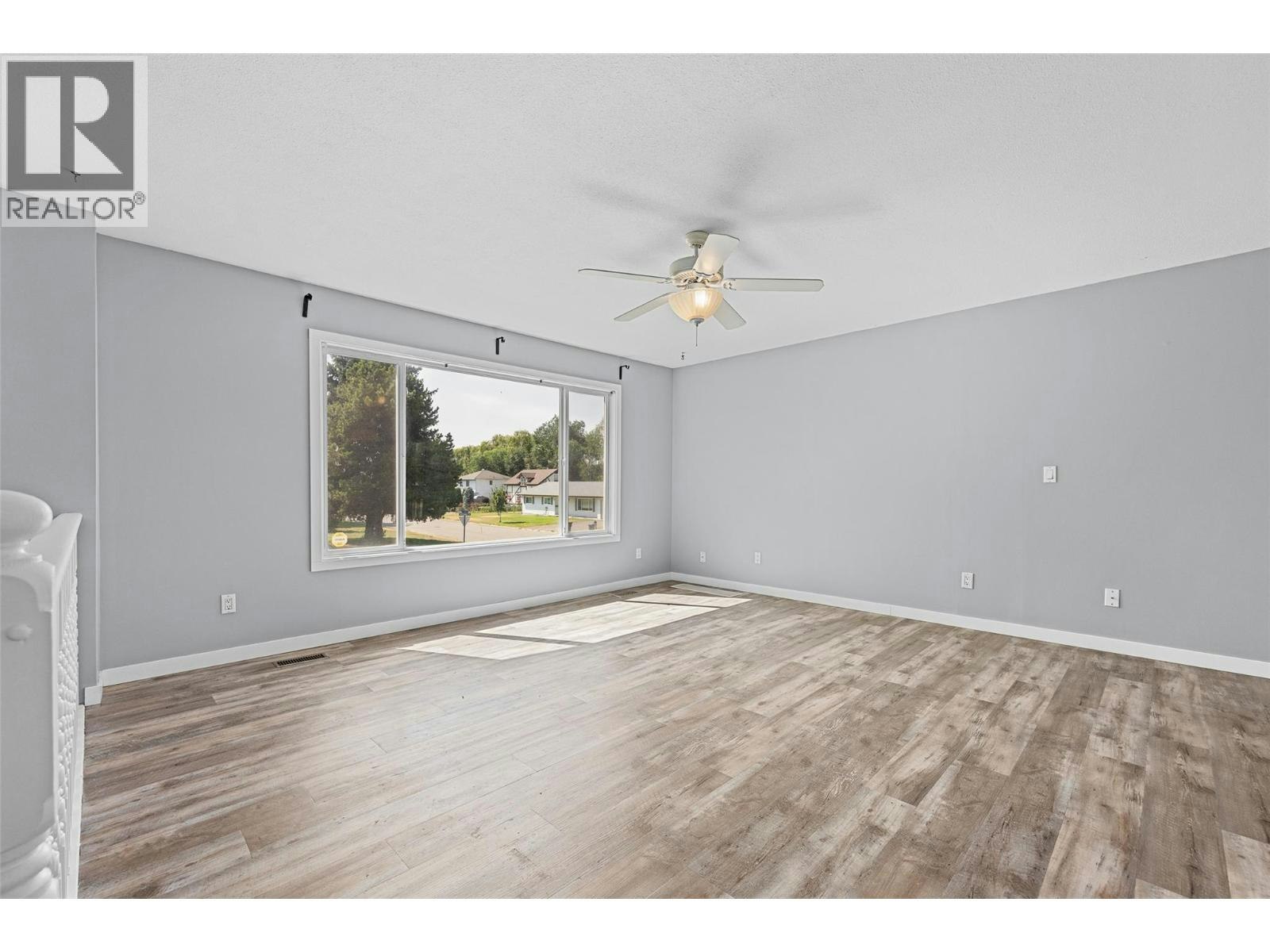 420 Hillaby Avenue, Kelowna, BC, V1X 6G2 - 9