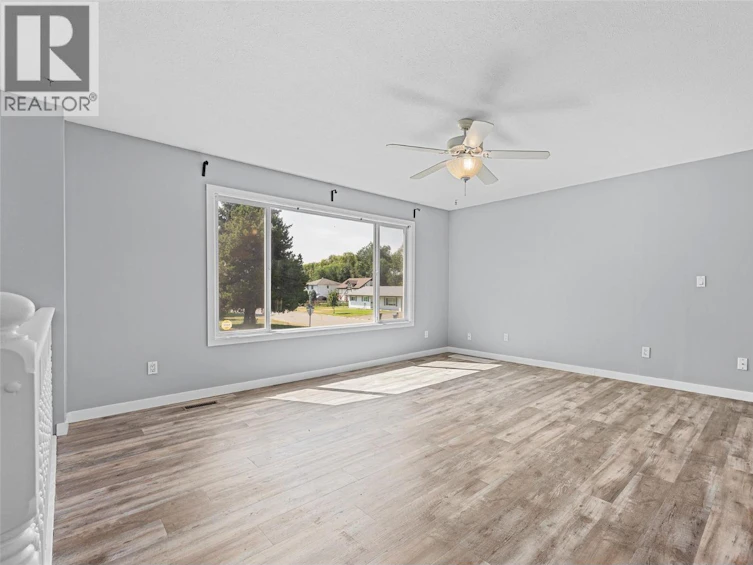 420 Hillaby Avenue, Kelowna, BC, V1X 6G2 - 9