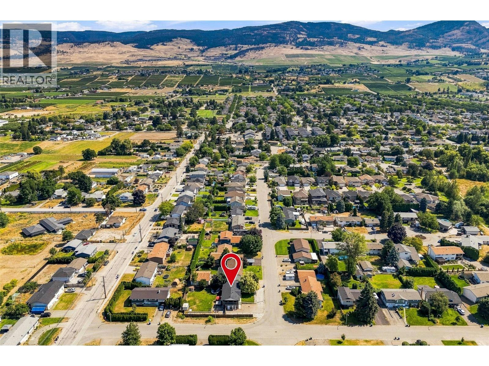 420 Hillaby Avenue, Kelowna, BC, V1X 6G2 - 44