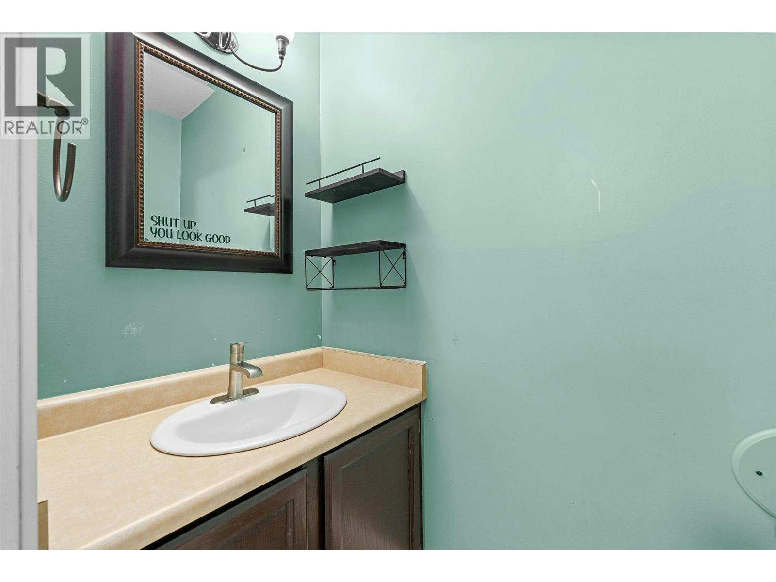 420 Hillaby Avenue, Kelowna, BC, V1X 6G2 - 21