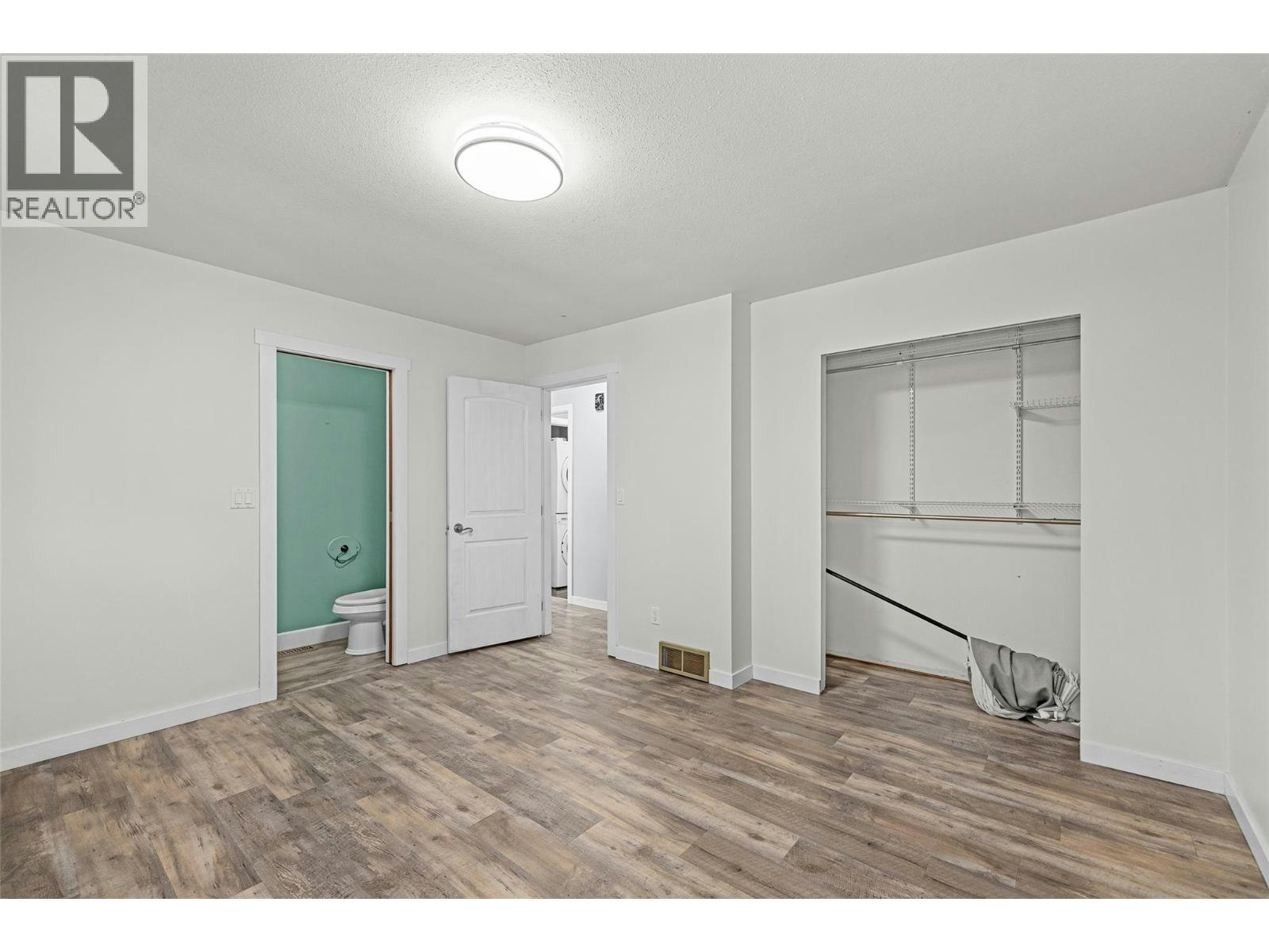 420 Hillaby Avenue, Kelowna, BC, V1X 6G2 - 20