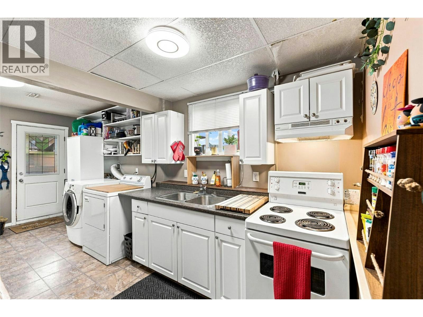 420 Hillaby Avenue, Kelowna, BC, V1X 6G2 - 31