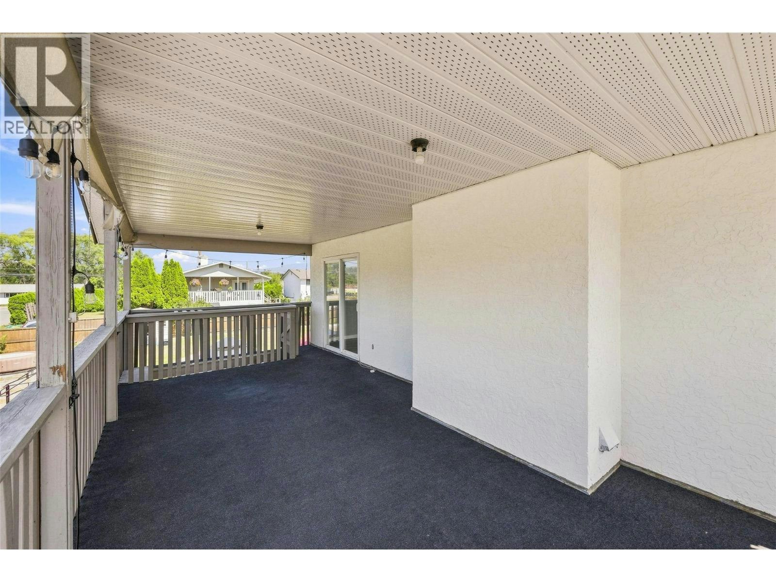 420 Hillaby Avenue, Kelowna, BC, V1X 6G2 - 17